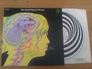 Keith Tippett Group Dedicated to you... UK Vertigo Swirl 1st press ex condition