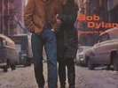 BOB DYLAN PS EP 7