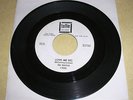 Love Me Do b/w PS I Love You The Beatles Rare, Tollie Records (Vee Jay), W.L.P.