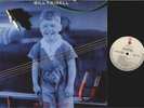 LP/ BILL FRISELL / IS THAT YOU ? / ELEKTRA NONESUCH 7559-60956-1  NM/NM