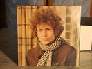 BOB DYLAN-BLONDE ON BLONDE DOUBLE LP-C2S841-CD9317-FOR MILITARY SALE ONLY