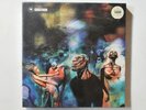 SEALED Soulfood /Cookin' Records LIMITED EDITION Nr 4820 of 5000 5x10