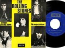 ROLLING STONES - Street Fighting Man 7