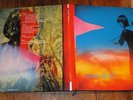 AMON DUUL II / YETI 1970 (2009 RE-ISSUE) 2LP GERMAN SPV404191 180GM VINYL MINT