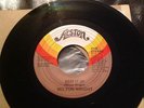 Rare,Milton Wright,Keep it up,soul,funk 45,Alston,killer vg+