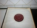 Tchaikovsky 4 Suites for Orchestra Antal Dorati Mercury Living Presence Vinyl NM