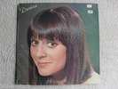 DENISE DRYSDALE RARE HTF Australia 70s RECORD LP Pop new