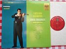 ERICK FRIEDMAN & SMITH Virtuoso Favourites ED2 RCA LSC-2671 US-1960s LP NM