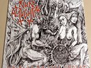 NUNSLAUGHTER 
