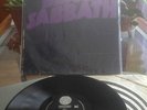 BLACK SABBATH 