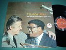 GARY MCFARLAND & CLARK TERRY - 