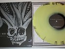 MODERN LIFE IS WAR Midnight In America 12