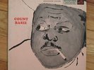 ANDY WARHOL ART COVER COUNT BASIE EP SET EPC-1112 RARE