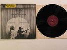 Legends Of Afro-Cuban Music-Chano Pozo- Arsenio Rodriguez- SMC1152- PRO-ARTE