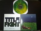 Title Fight 