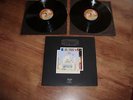 Doppel-LP -Vinyl  Led Zeppelin - The song remains the same,  sehr gut erhalten,
