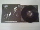 DARKTHRONE 