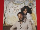 Diana Ross & Marvin Gaye?LP?DIANA & MARVIN SPECIAL/NEW EXCELLENT?japan?EX?