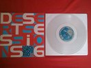 Desert Sessions Vol. 6 Vinyl 10'' RAR Queens Of The Stone Age