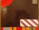 Pink Floyd 'The Final Cut' LP in excellent condition