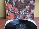 PINK FLOYD - The Piper At The Gates Of Dawn