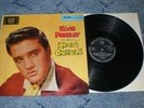 ELVIS PRESLEY - King Creole LSP1884 STEREO 12