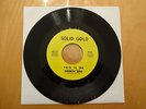Cookin' Bag-This Is Me/The Song I Sing-Solid Gold 45-101-Northern Soul-7