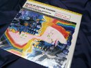 MOODY BLUES - 