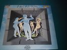 ARCADIUM Breathe Awhile  PSYCH PROG UK MONSTER RARE ORIG 69 FRENCH LP