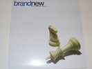 BRAND NEW YOUR FAVORITE WEAPON 12