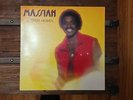 MAURICE MASSIAH | SEVENTH HEAVEN LP