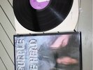 DEEP PURPLE MACHINE HEAD A-1U B-1U MINT MINUS 1ST PRESS