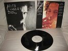 Keith Richards  - Main Offender LP, Rares Solo Album des Rolling Stone 1992