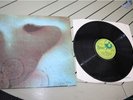  PINK FLOYD MEDDLE A4 B3 N/MINT- UK 