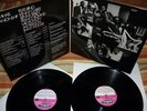 SAHIB SHIHAB - Kenny Clarke - Companionship JAZZ ORIG 1st press VOGUE 1971