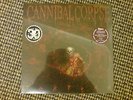 CANNIBAL CORPSE  TORTURE ROSEWOOD EDITION SEALED 300 MADE