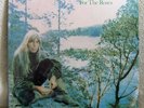 Joni Mitchell For the Roses STILL SEALED Asylum SD 5057