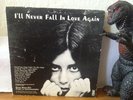 SOUL/JAZZ Funk LP BOB DOROUGH I'll Never Fall In Love Again MMO Original GREAT