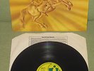 THE GODS feat Ken Hensley URIAH HEEP Orig UK Harvest NEAR MINT 