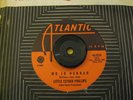 Northern Soul/R&B 45 Little Esther Phillips Mo Jo Hannah ATLANTIC Ex Original