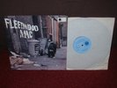 FLEETWOOD MAC 1st LP 1968 MONO 1st BLUE HORIZON