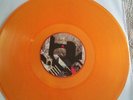 PINK FLOYD TRIPLE LP COLOR VINYL  BOX SET LIVE RARE MUNICH 73 MINT DARK SIDE