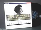 Mahler Symphony No 2 Inbal 2 LP Denon Japan Digital NM /717