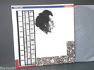 Mahler Symphony No 5 Inbal 2 LP Denon Japan Digital NM /718 