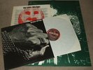 HORSLIPS-THE TAIN-UK 1973 OATS VINYL LP-MOO 5-1ST PRESS+POSTER/INNER