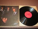 ROLLING STONES - NO.2 - ORIGINAL DECCA LABEL