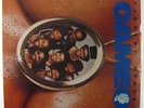 CAMEO Cardiac Arrest LP on Chocolate City SS sealed