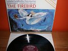 MERCURY HI-FI STEREO AMS 16038 STRAVINSKY The Firebird DORATI LSO