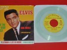 Elvis 