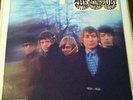 THE ROLLING STONES - BETWEEN THE BUTTONS -sealed MONO w/sticker